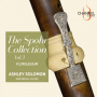 Florilegium - The Spohr Collection, Vol. 3