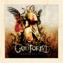 God Forbid - Earthsblood (Terrae Sanguinem)
