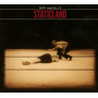 Jeff Angells Staticland - Jeff Angells Staticland