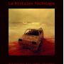 La Division Technique - Traversant Les Cites Liquides
