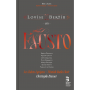 Les Talens Lyriques - Louise Bertin: Fausto