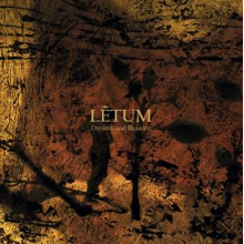 Letum - Dreams and Illusions