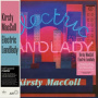 Maccoll, Kirsty - Electric Landlady