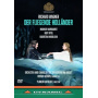 Orchestra of the Sofia Opera and Ballet - Richard Wagner: Der Fliegende Hollander
