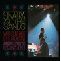 Frank Sinatra - Sinatra At the Sands