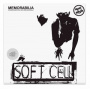 Soft Cell - Memorabillia
