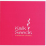 V/A - Kalk Seeds (A Karaoke Kalk Compilation)