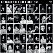 V/A - Rough Trade Counter Culture 2023