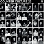 V/A - Rough Trade Counter Culture 2023