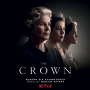 V/A - The Crown Season 6