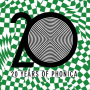 V/A - 20 Years of Phonica