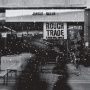Various Artist - Jangle Bells - a Rough Trade Shops Christmas Selection