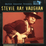 Vaughan, Stevie Ray - Martin Scorsese Presents the Blues