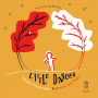 Verploegen, Angelo - Little Dancer - Songs of Love, Hope & Comfort