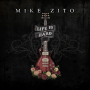 Zito, Mike - Life is Hard