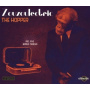 Zouzoulectric - The Hopper