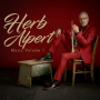 Alpert, Herb - Music 1