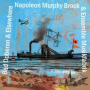 Brock, Napoleon Murphy - Bad Doberan & Elsewhere