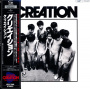 Creation - Creation