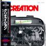 Creation - Pure Electric Soul
