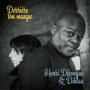 Dikongue, Henri - Derriere Ton Masque
