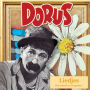 Dorus - Liedjes Om Nooit Te Vergeten