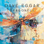 Eggar, Dave - Dragonfly