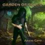 Garden of Souls - Anam Cara