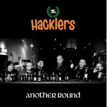 Hacklers - Another Round
