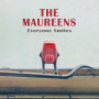 Maureens - Everyone Smiles