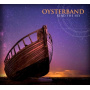 Oysterband - Read the Sky