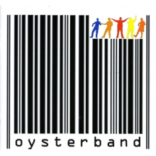 Oysterband - Rise Above