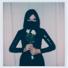 Randolph & Mortimer - The Incomplete Truth