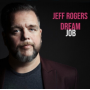 Rogers, Jeff - Dream Job