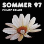 Roller, Philipp - Sommer 97