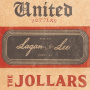 United Bottles & the Jollars - 7-Split Ep