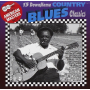 V/A - Down Home Country Blues
