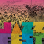 V/A - Jazz Fest!