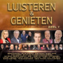 V/A - Luisteren & Genieten Deel 1