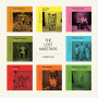 V/A - The Lost Maestros Collection Vol. 1