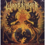 Warbringer - World Torn Asunder