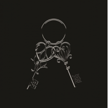 Beach House - Become