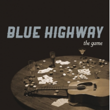 Blue Highway - Game