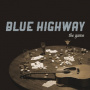 Blue Highway - Game