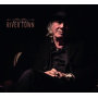 Booth, Bill - River Town