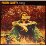Casey, Paddy - Living