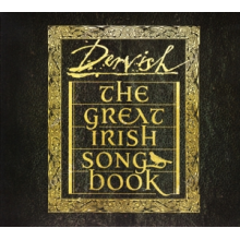 Dervish - The Great Irish Songbook