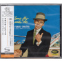 Sinatra, Frank - Come Fly With Me