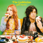 Glim Spanky - The Goldmine