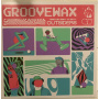 Groovewax - Outsiders